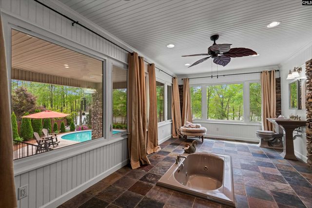 463 Ridge Road, Leesville, SC 29070