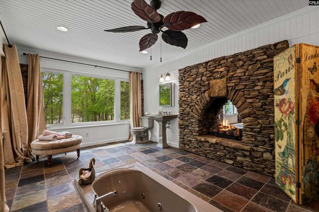 463 Ridge Road, Leesville, SC 29070