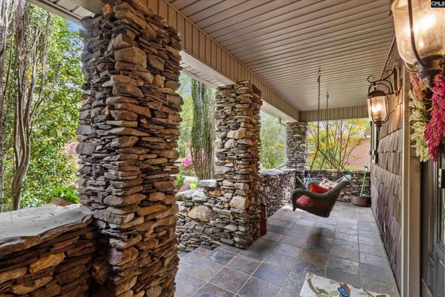 463 Ridge Road, Leesville, SC 29070
