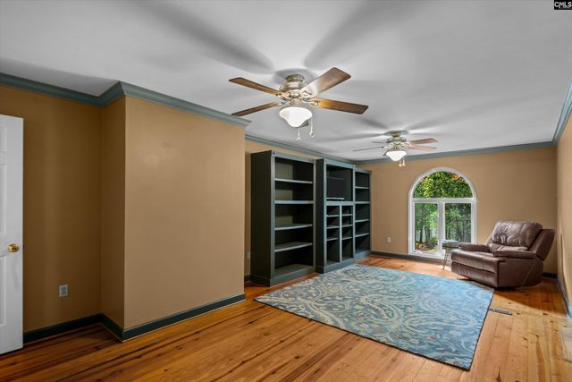 463 Ridge Road, Leesville, SC 29070