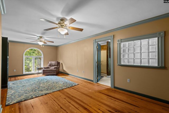 463 Ridge Road, Leesville, SC 29070