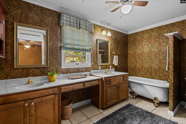 463 Ridge Road, Leesville, SC 29070