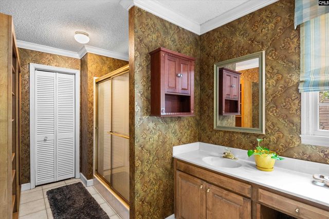 463 Ridge Road, Leesville, SC 29070