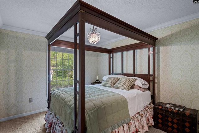 463 Ridge Road, Leesville, SC 29070