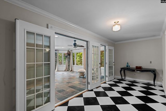463 Ridge Road, Leesville, SC 29070