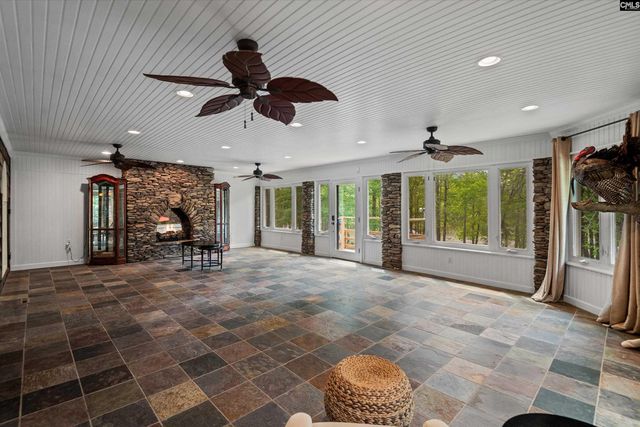 463 Ridge Road, Leesville, SC 29070