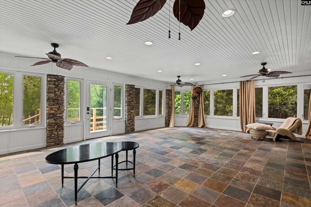 463 Ridge Road, Leesville, SC 29070