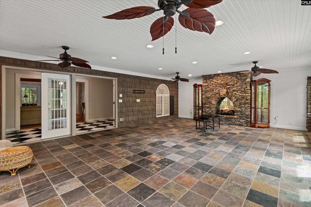 463 Ridge Road, Leesville, SC 29070