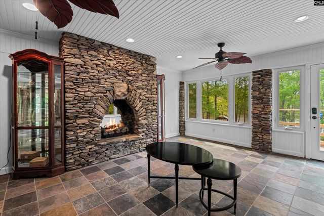 463 Ridge Road, Leesville, SC 29070
