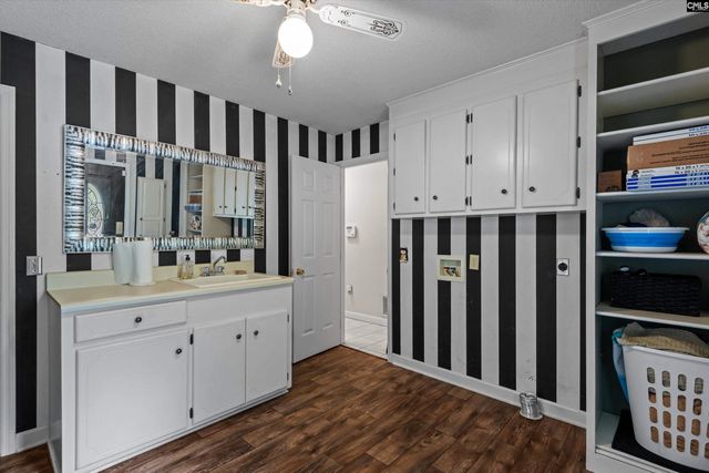 463 Ridge Road, Leesville, SC 29070