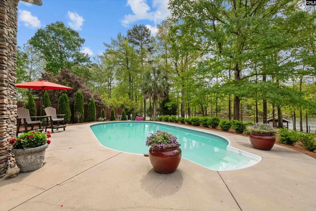 463 Ridge Road, Leesville, SC 29070