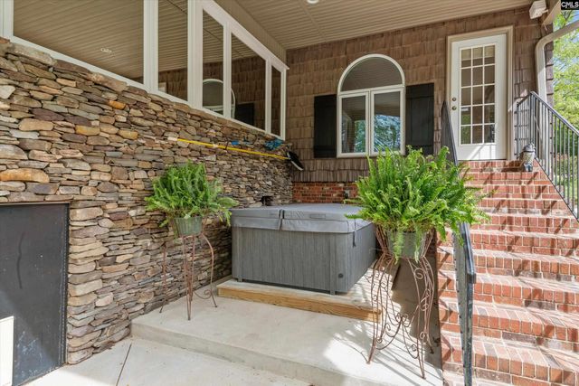 463 Ridge Road, Leesville, SC 29070