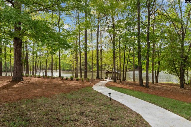 463 Ridge Road, Leesville, SC 29070