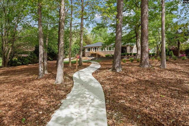 463 Ridge Road, Leesville, SC 29070