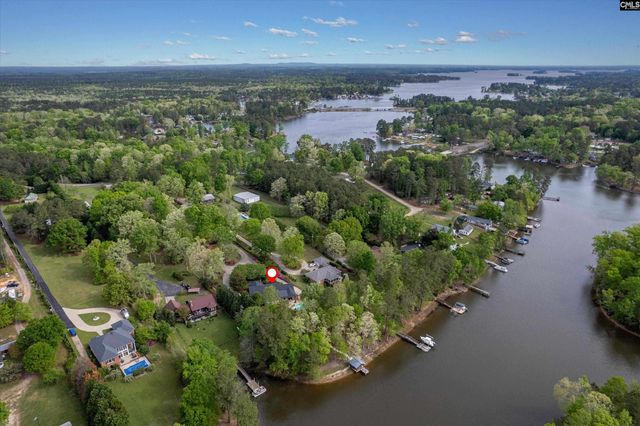 463 Ridge Road, Leesville, SC 29070