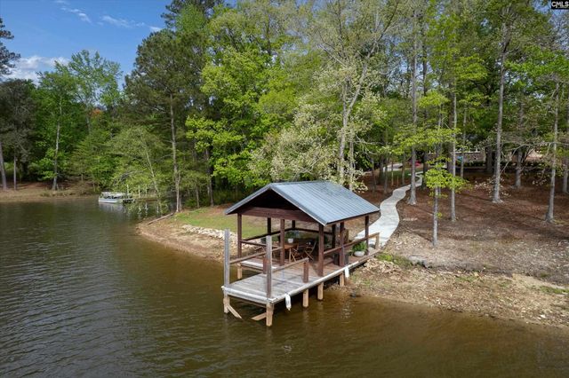 463 Ridge Road, Leesville, SC 29070