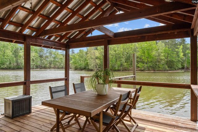463 Ridge Road, Leesville, SC 29070