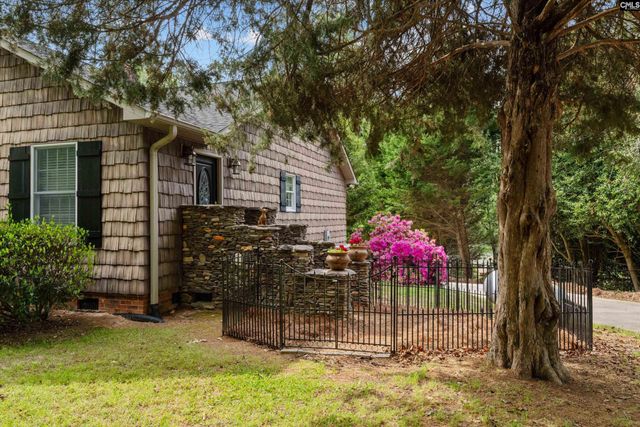 463 Ridge Road, Leesville, SC 29070