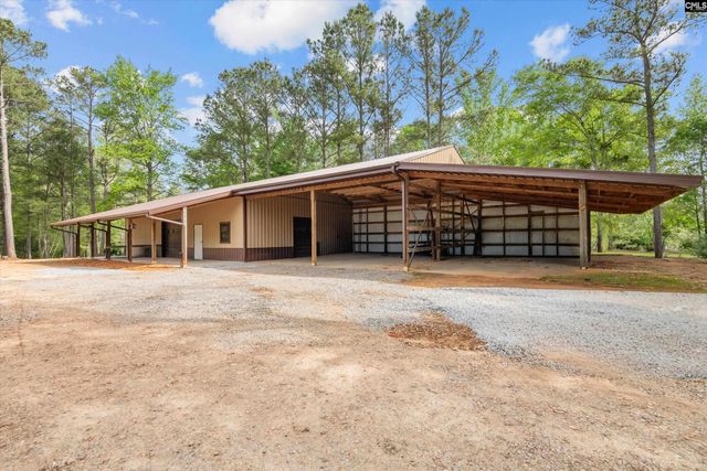 463 Ridge Road, Leesville, SC 29070