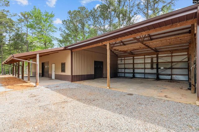 463 Ridge Road, Leesville, SC 29070