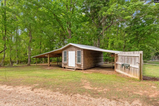 463 Ridge Road, Leesville, SC 29070