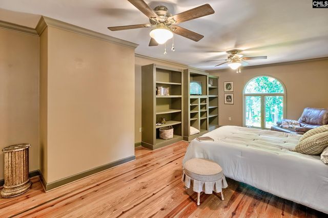 463 Ridge Road, Leesville, SC 29070