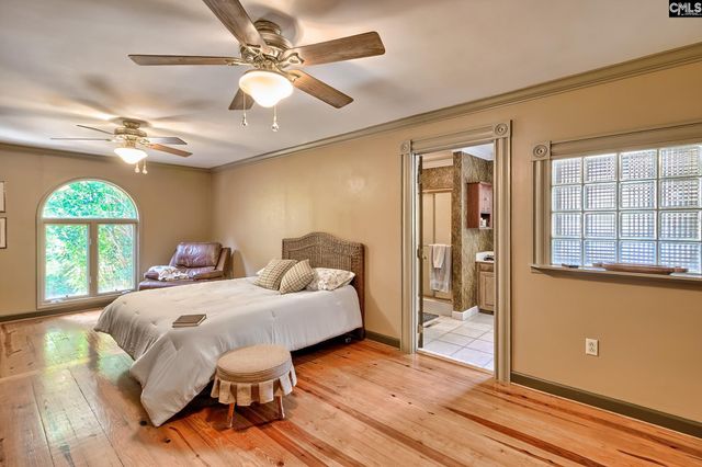 463 Ridge Road, Leesville, SC 29070