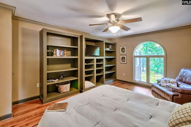 463 Ridge Road, Leesville, SC 29070