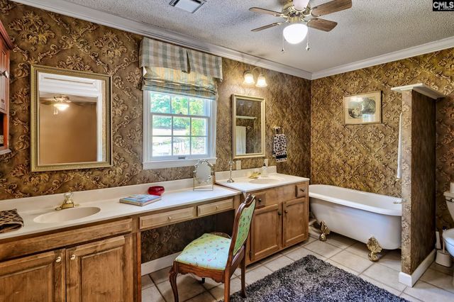 463 Ridge Road, Leesville, SC 29070