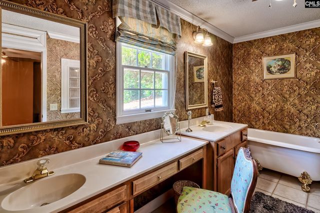 463 Ridge Road, Leesville, SC 29070