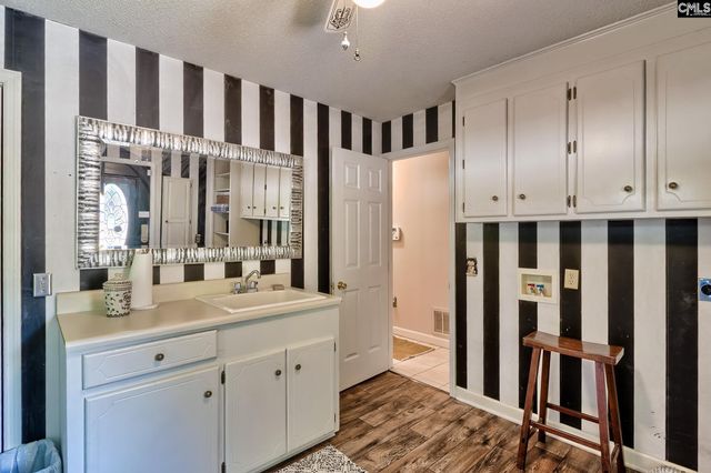 463 Ridge Road, Leesville, SC 29070