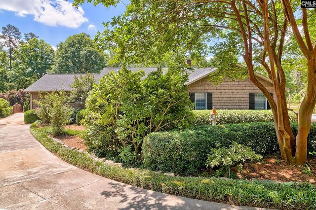463 Ridge Road, Leesville, SC 29070