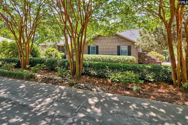 463 Ridge Road, Leesville, SC 29070