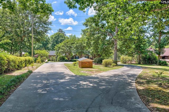 463 Ridge Road, Leesville, SC 29070