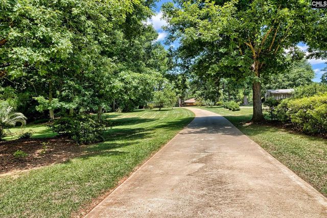463 Ridge Road, Leesville, SC 29070