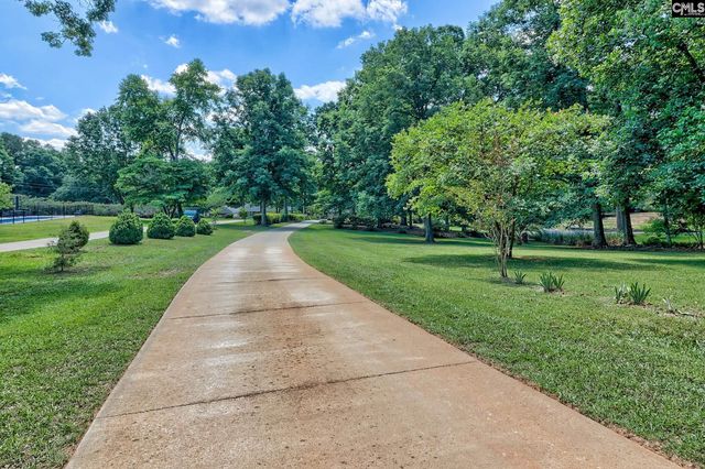 463 Ridge Road, Leesville, SC 29070