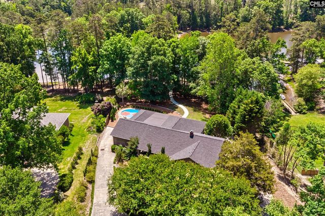 463 Ridge Road, Leesville, SC 29070