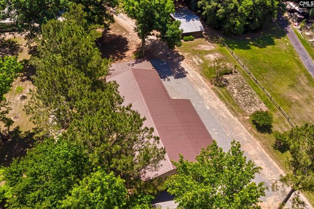 463 Ridge Road, Leesville, SC 29070