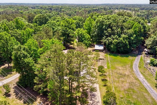 463 Ridge Road, Leesville, SC 29070