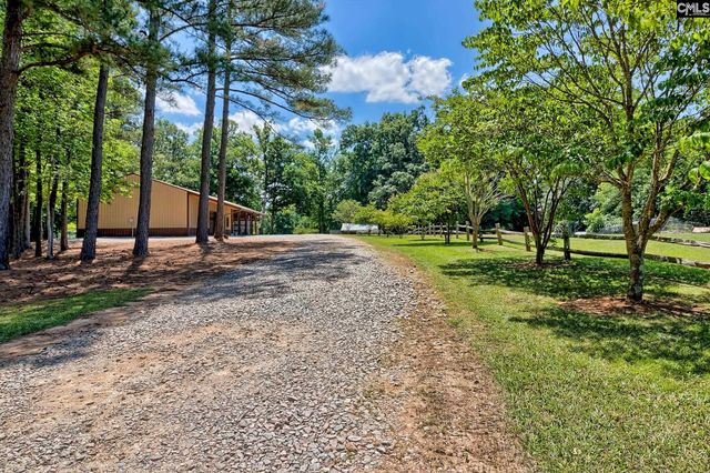 463 Ridge Road, Leesville, SC 29070