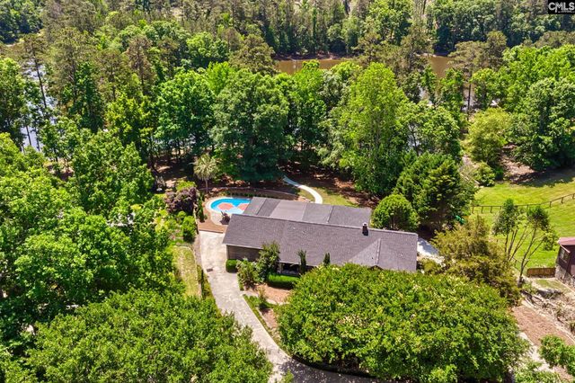 463 Ridge Road, Leesville, SC 29070