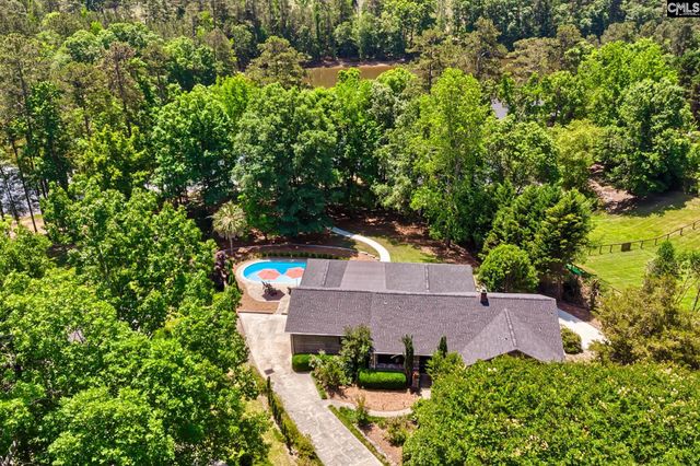 463 Ridge Road, Leesville, SC 29070