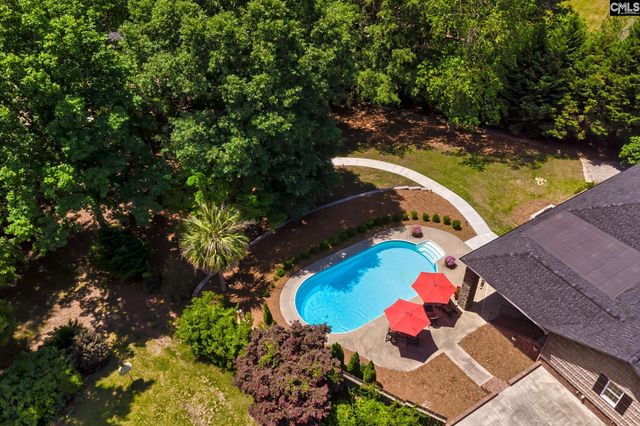 463 Ridge Road, Leesville, SC 29070