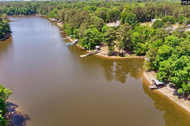 463 Ridge Road, Leesville, SC 29070