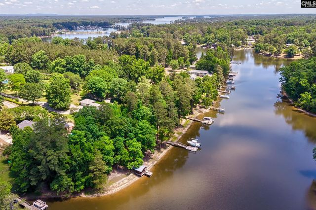 463 Ridge Road, Leesville, SC 29070