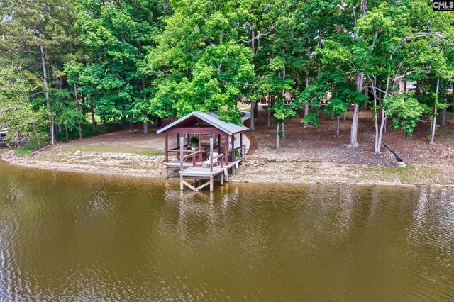 463 Ridge Road, Leesville, SC 29070