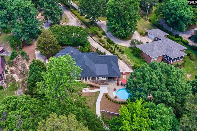 463 Ridge Road, Leesville, SC 29070