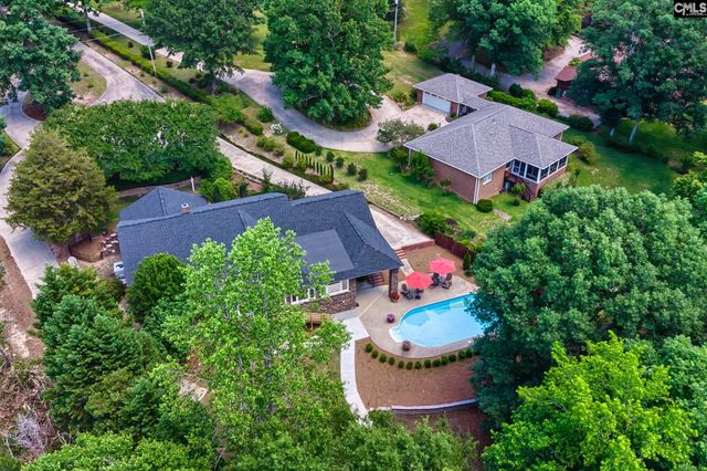 463 Ridge Road, Leesville, SC 29070