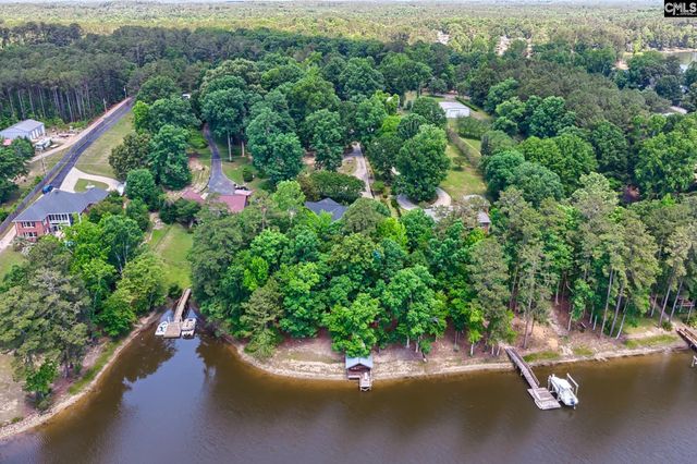 463 Ridge Road, Leesville, SC 29070