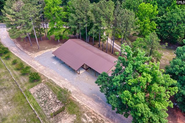 463 Ridge Road, Leesville, SC 29070